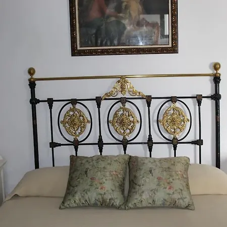 Сasa de vacaciones Casa Pomar - Preciosa Casa Con Piscina Y Vistas A La Sierra Grazalema