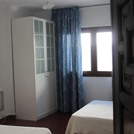 Сasa de vacaciones Casa Pomar - Preciosa Casa Con Piscina Y Vistas A La Sierra