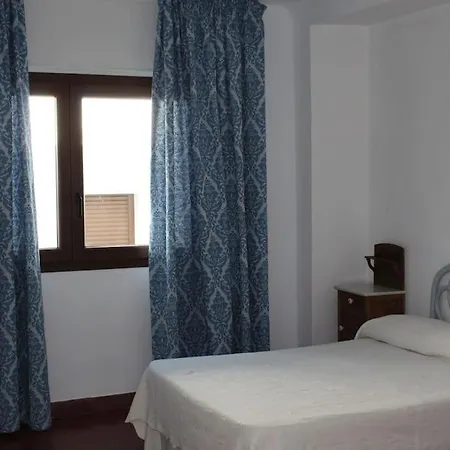 Сasa de vacaciones Casa Pomar - Preciosa Casa Con Piscina Y Vistas A La Sierra *